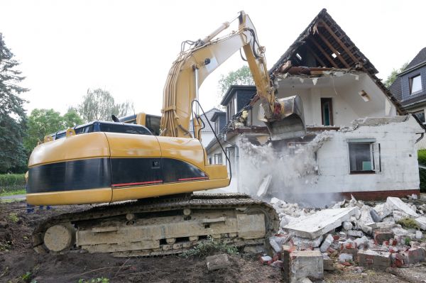 House Removal in Dawsonville